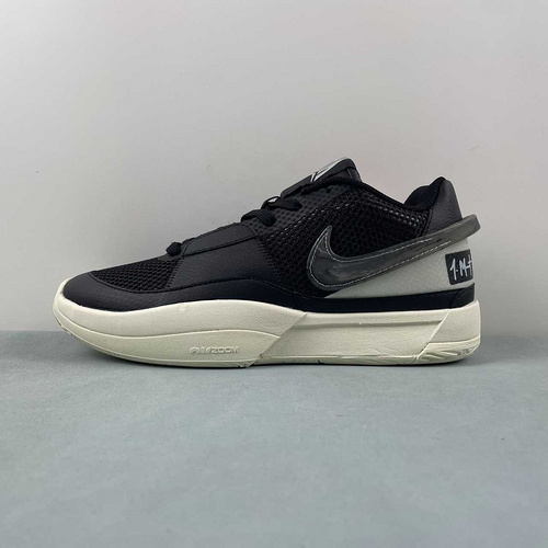 J  Nike JA1  DR8786-002  39 40 40 5 41 42 42 5 43 44 44 5 45 46 47 5